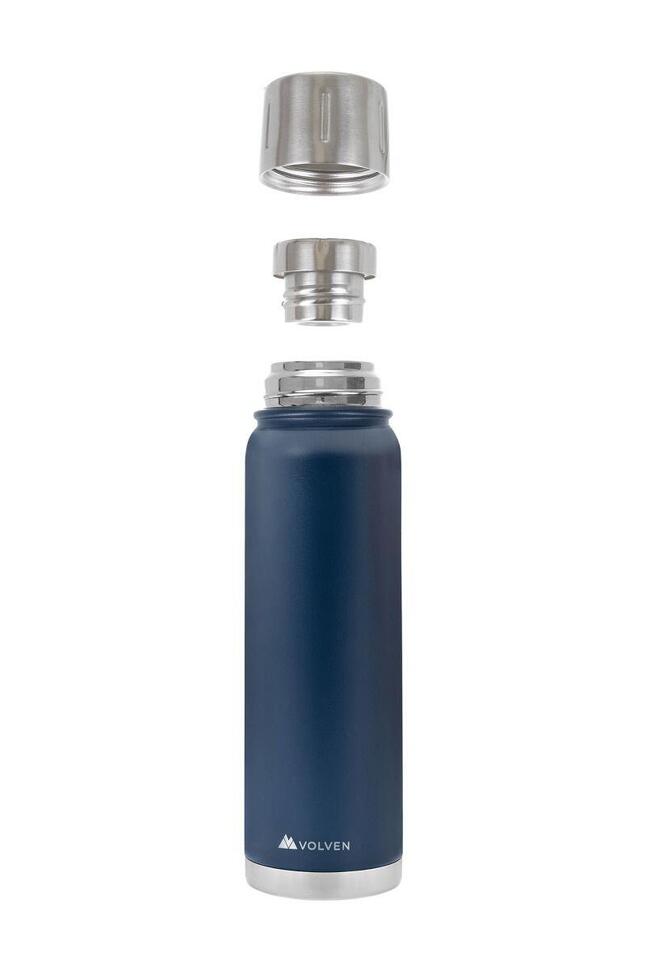 Termos Volven Arctic 520 ML