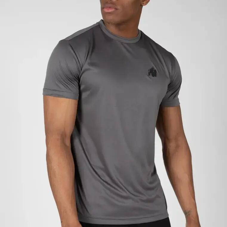Jersey Gorilla Wear Fargo