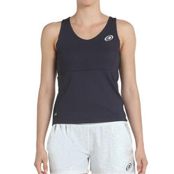 Camiseta Sin Mangas Bullpadel Porru Mujer