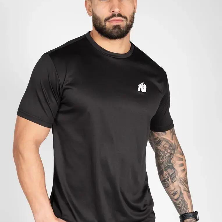 Jersey Gorilla Wear Fargo
