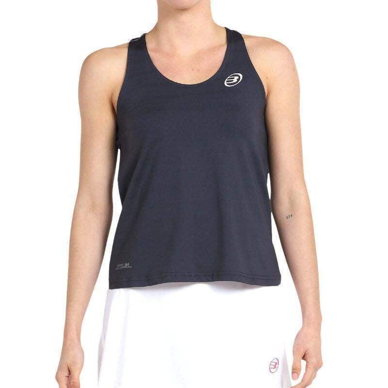 T-shirt Bullpadel Edrar Donna 5/5