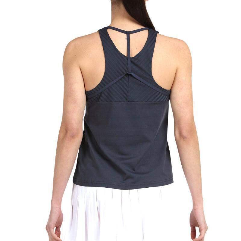 T-shirt Bullpadel Edrar Donna 4/5