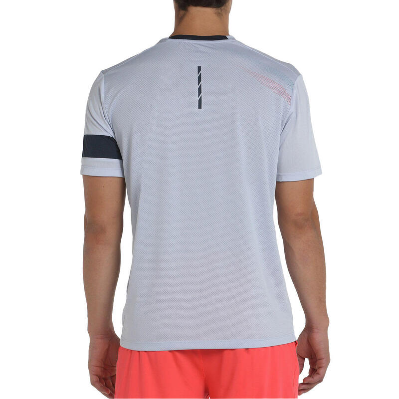 Camiseta Bullpadel Cambre