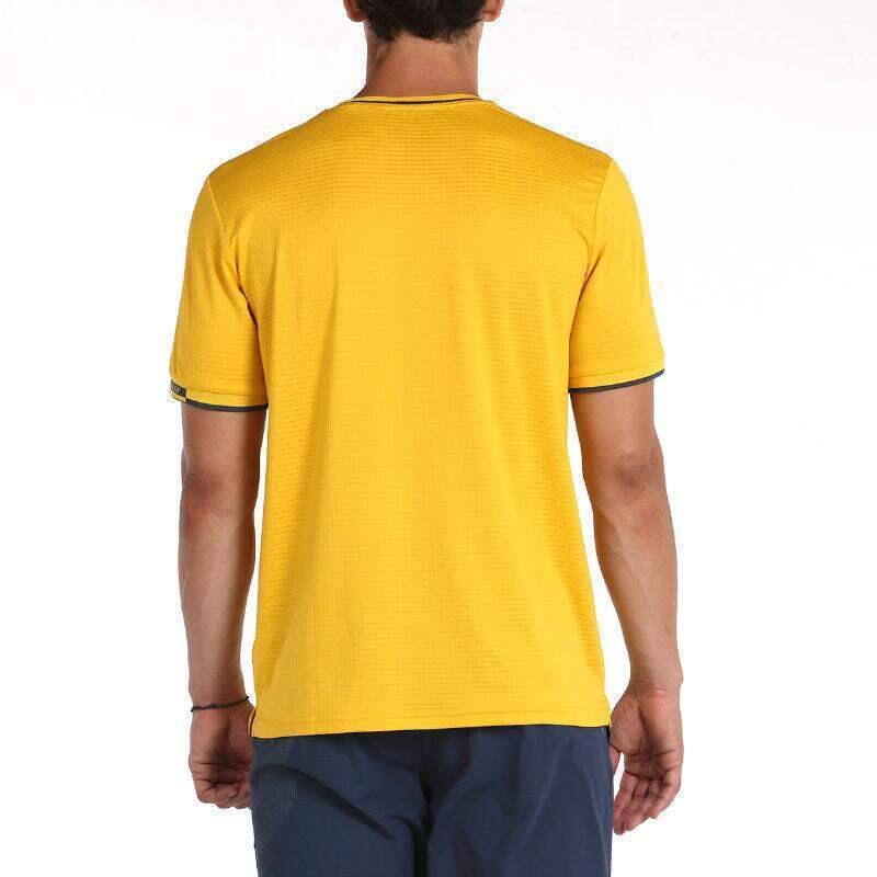 T-shirt Bullpadel Yucca 4/5