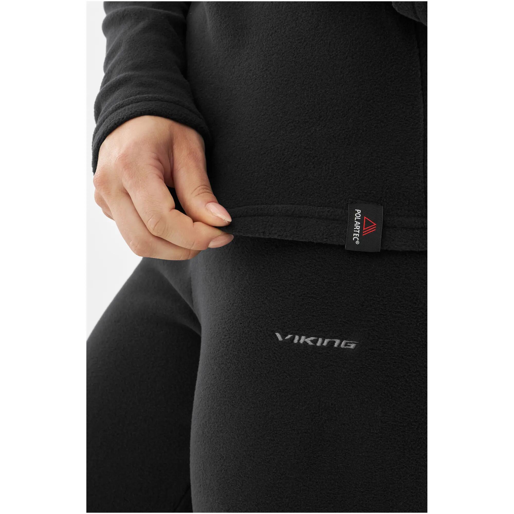 Damen Funktionsunterwäsche VIKING Arctica Set Polartec 7/7