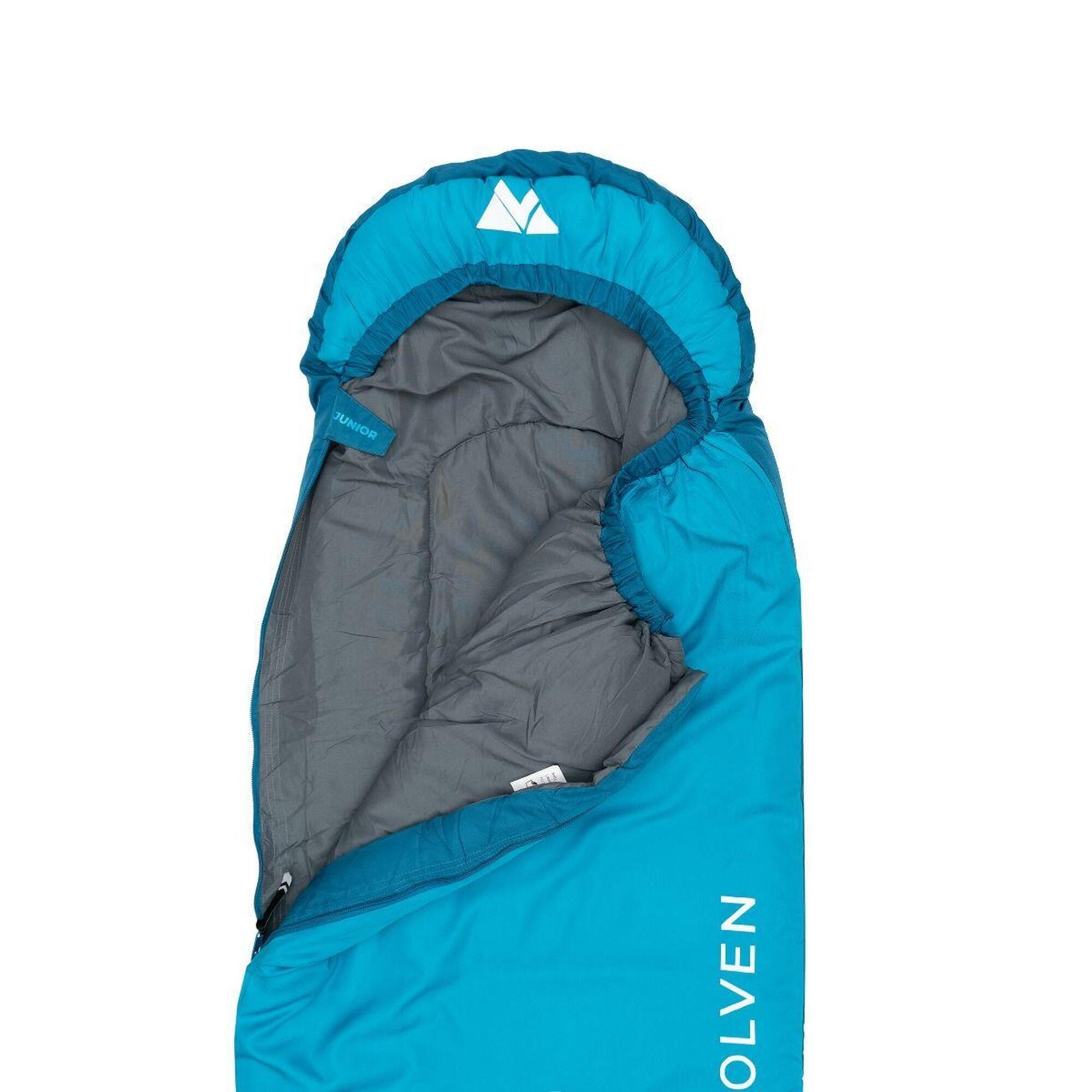 Sac de dormit copii Junior
