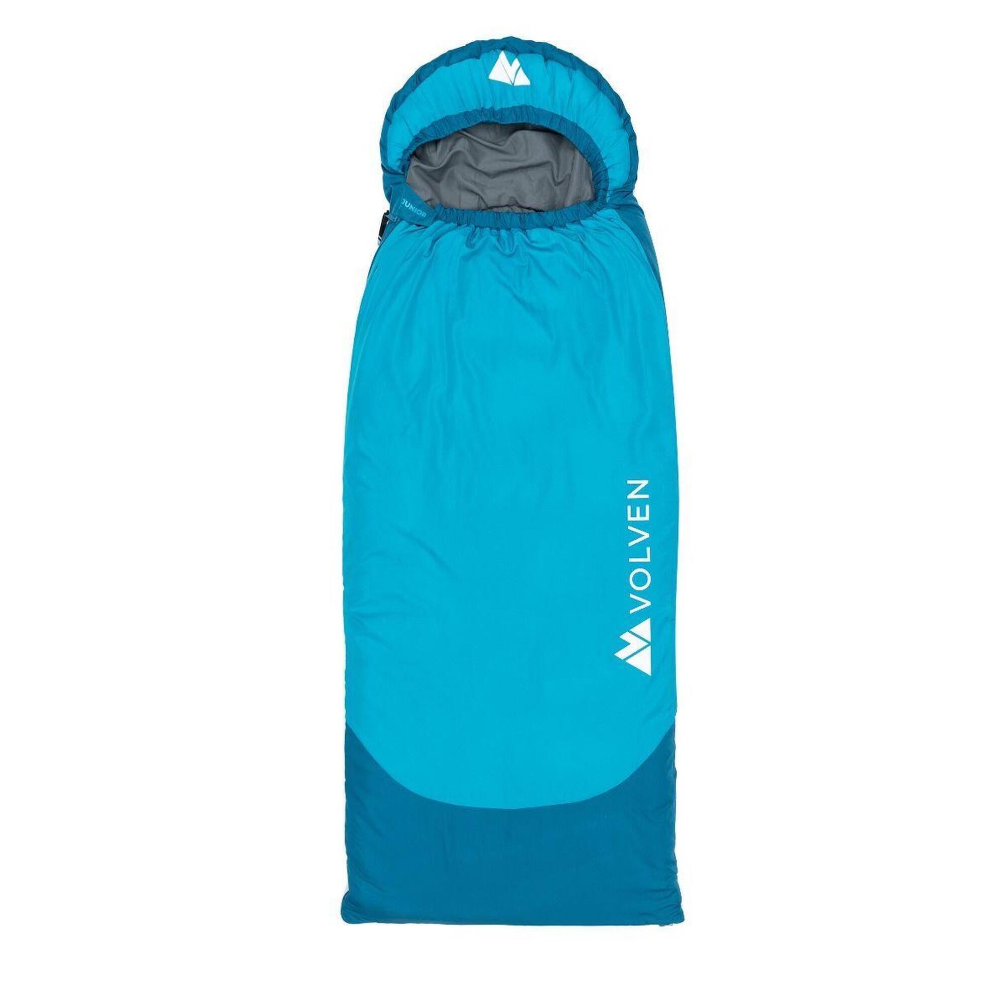 Sac de dormit copii Junior