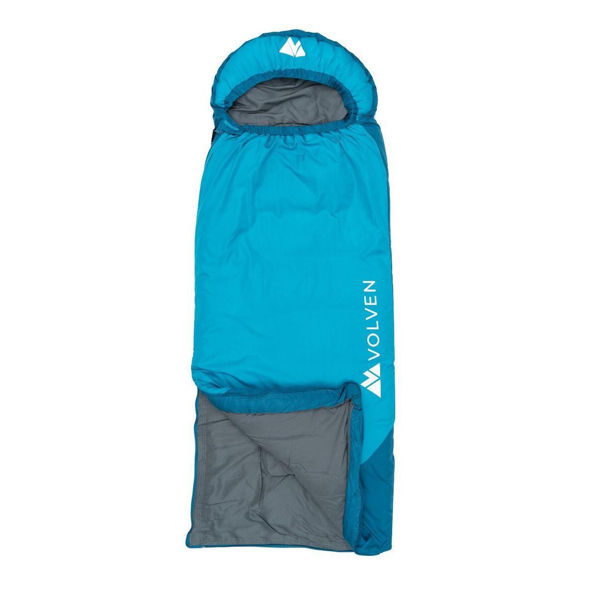 Sac de dormit copii Junior