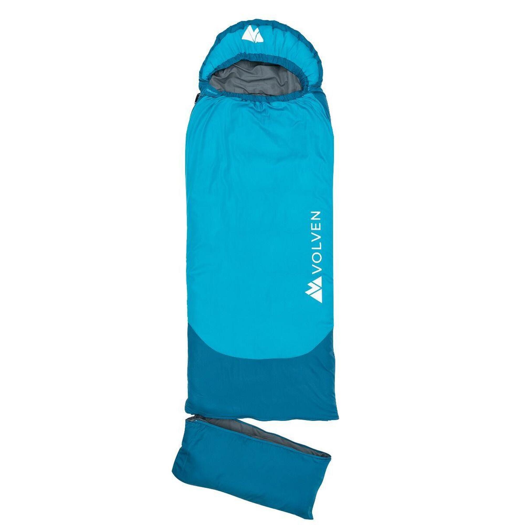 Sac de dormit copii Junior
