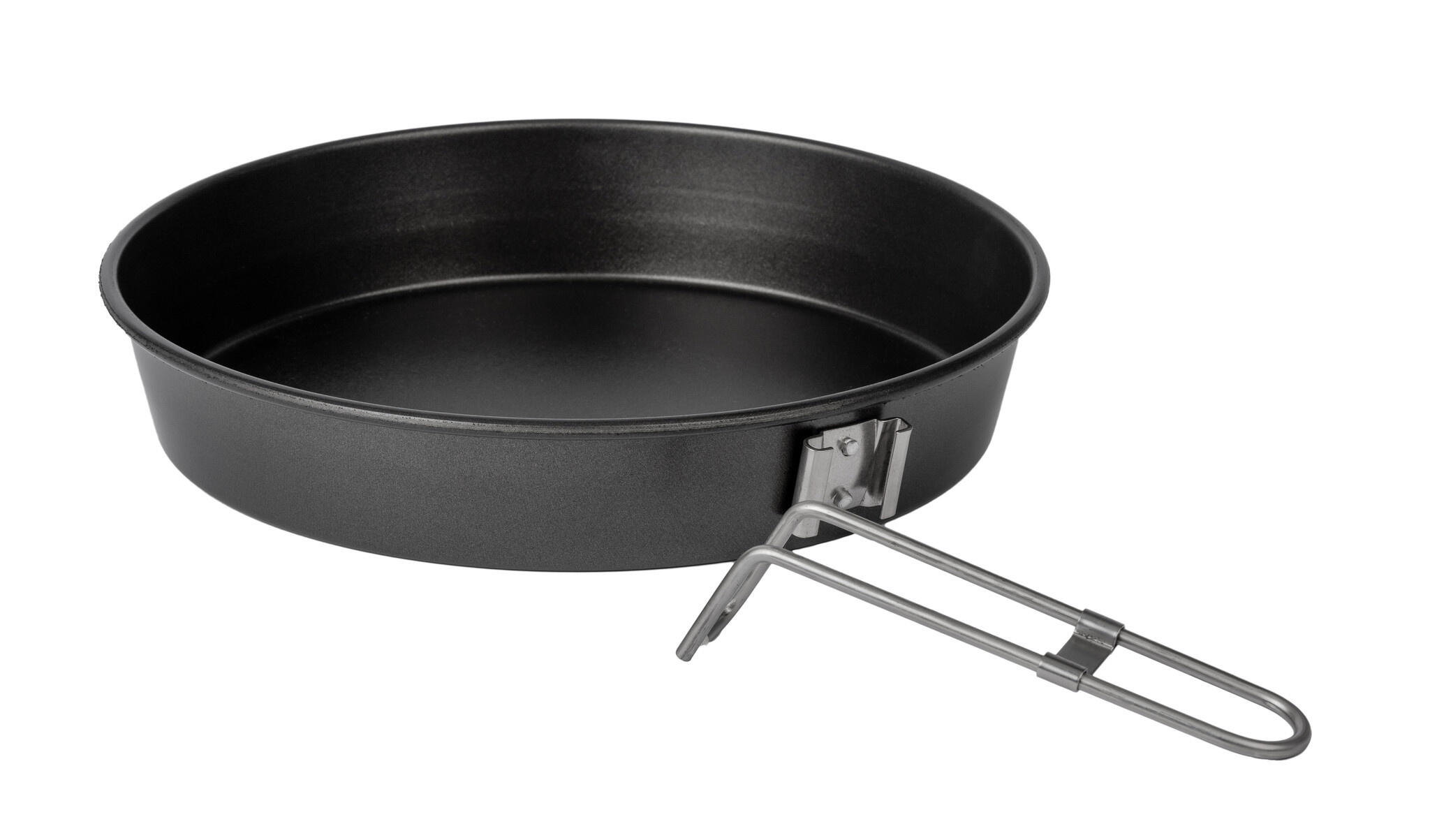Trangia Frypan XL - Sartén 29 cm 3/5