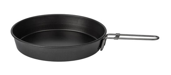 outdoorowy Trangia Frypan XL - Patelnia do smażenia 29 cm
