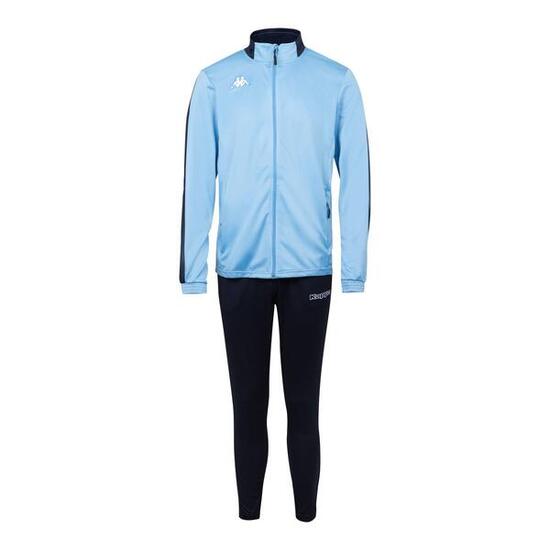 Survêtement de Football Garçon SALCITO