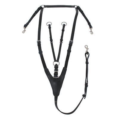 Jagdhalsband Horka