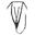 Collier de chasse Horka