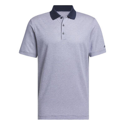 Polo Adidas Ottoman