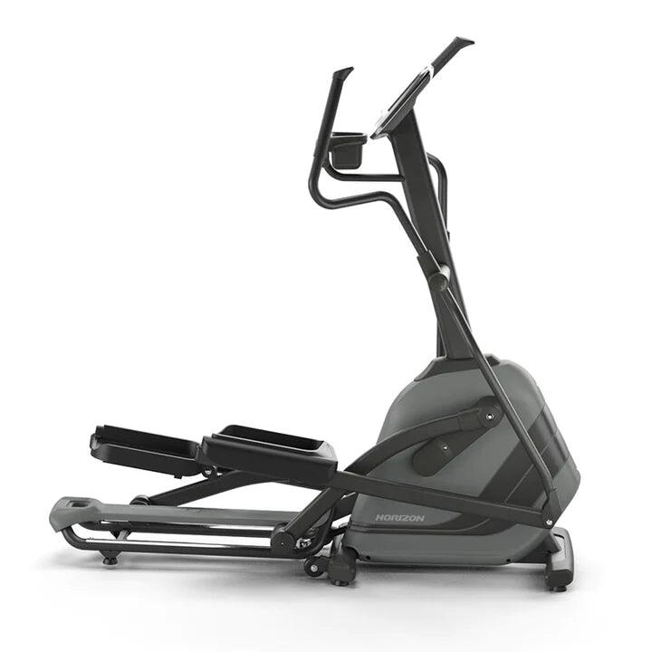 Horizon andes elliptical sale