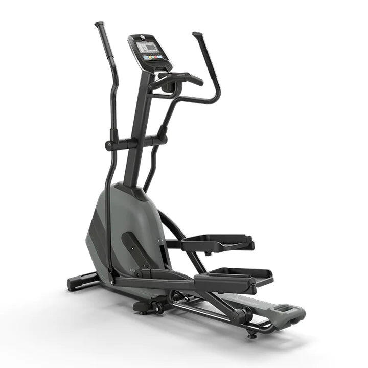 Horizon Andes 5.1 Elliptical