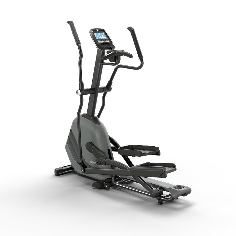 Horizon Andes 7.1 Elliptical