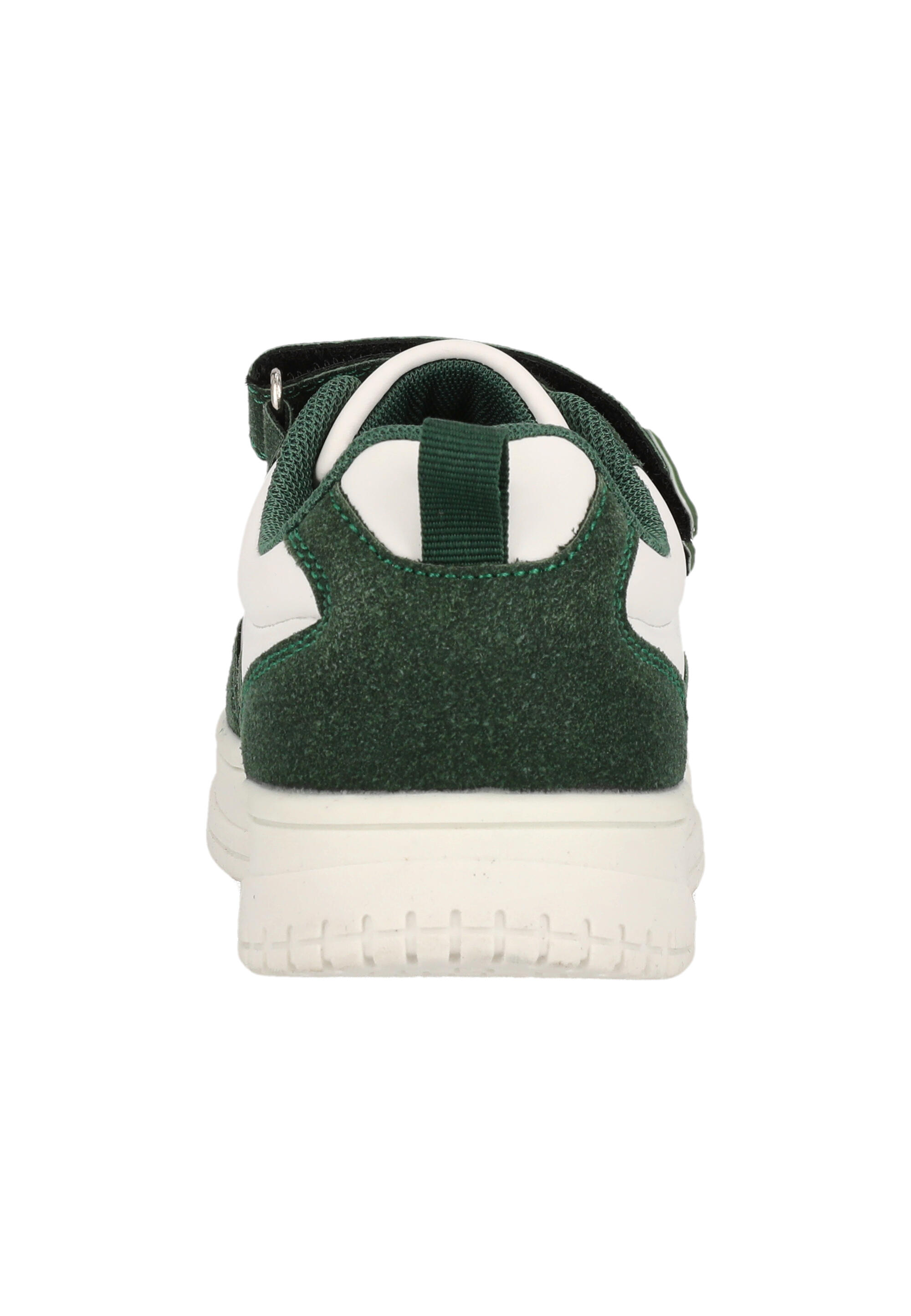 Sapatilhas de crianças Zigzag Lodus 5/7