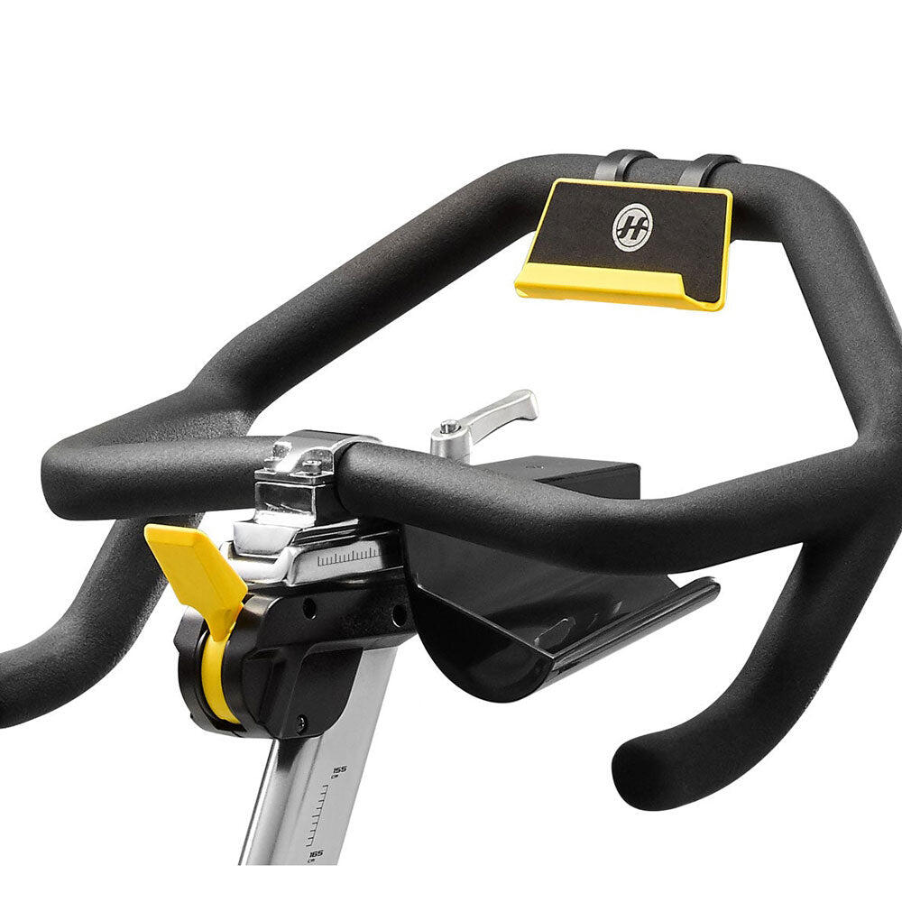Indoor Bike Console Horizon Gr7 Console Horizon GR7 Indoor Cycle