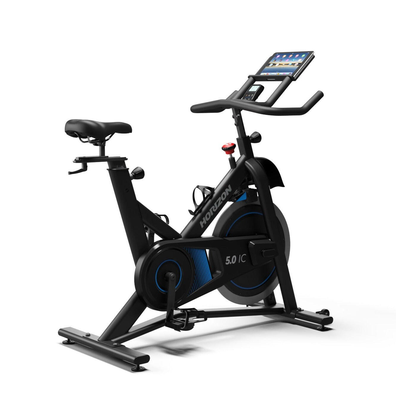 Horizon Indoor Cycle 5.0IC-21