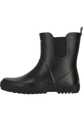 Gummistiefel Erick