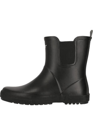 Gummistiefel Erick