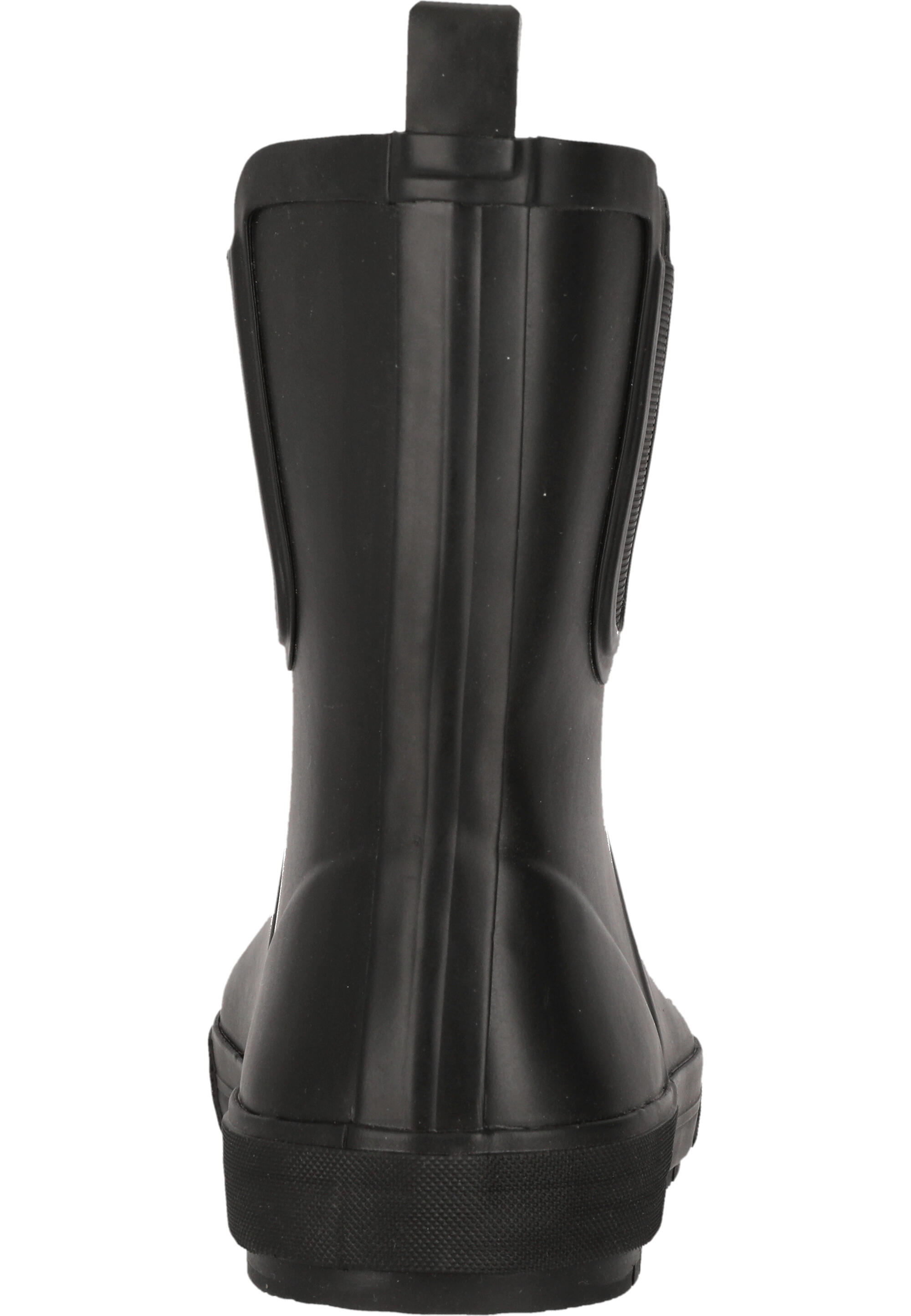 Regenstiefel aus Gummi Weather Report Erick 5/5