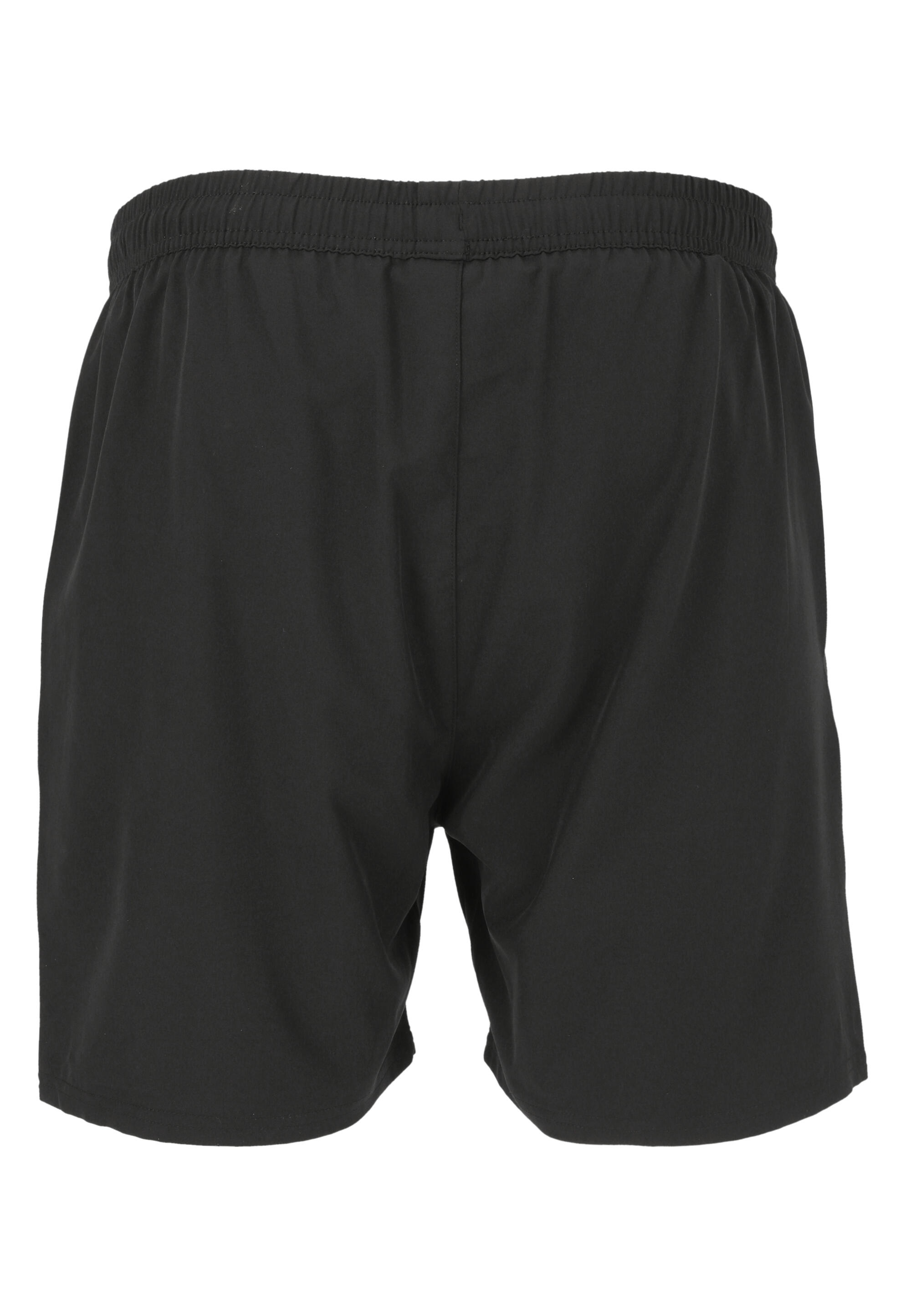 2in1 Shorts Virtus Zayne 2/5