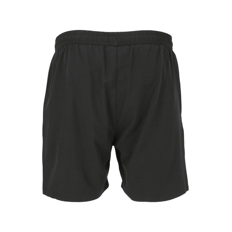 Short 2 en 1 Virtus Zayne