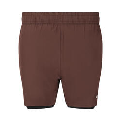 Virtus Shorts Zayne