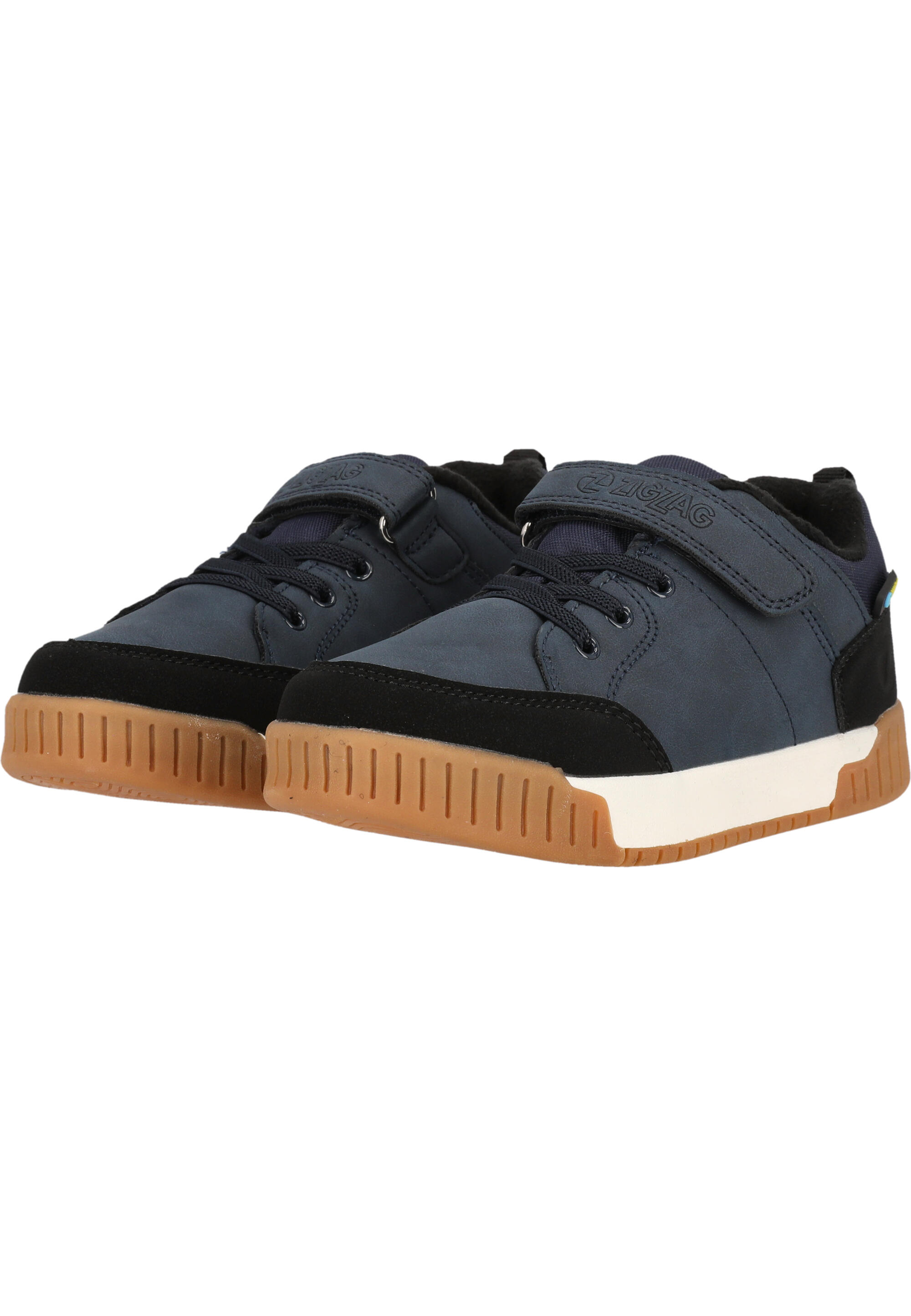 Sneakers Zigzag Aintam 4/7