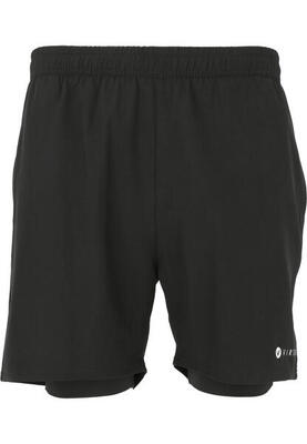 2 in 1 shorts virtus zayne