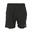 2 in 1 shorts Virtus Zayne