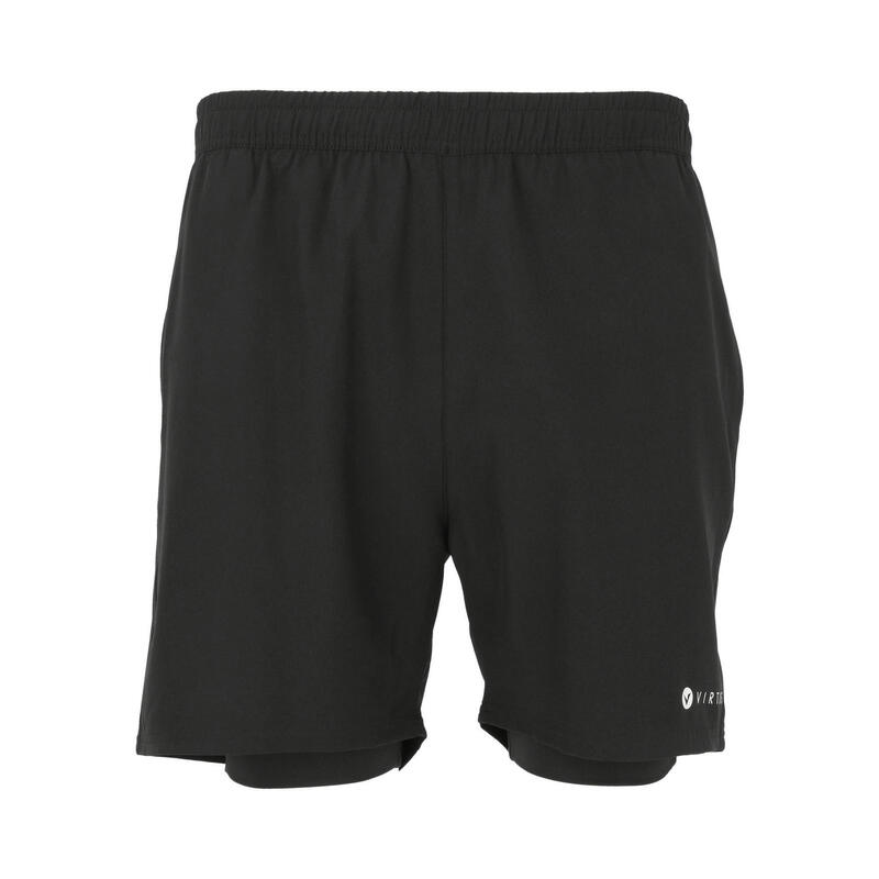 Virtus Shorts Zayne