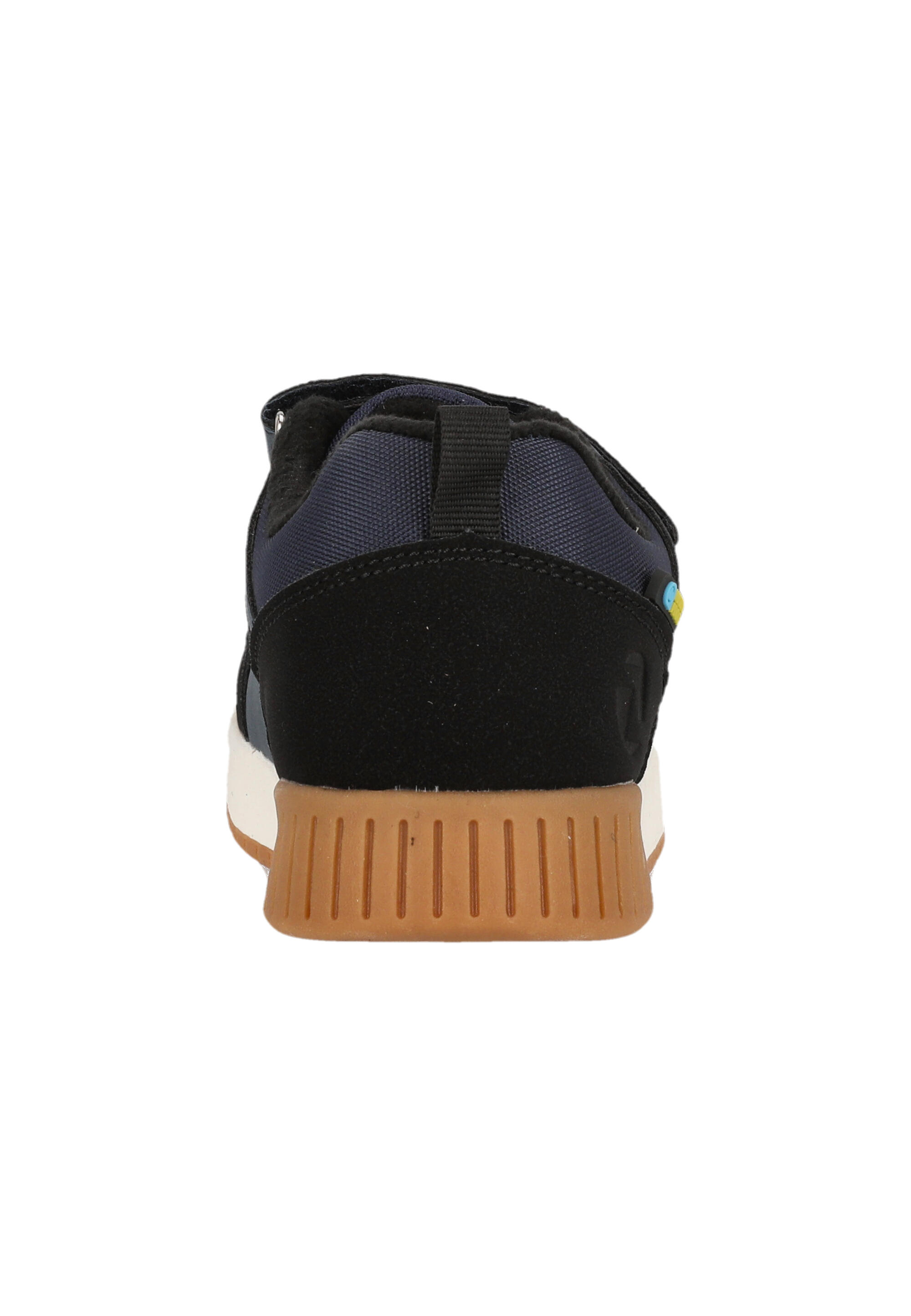 Sneakers Zigzag Aintam 5/7