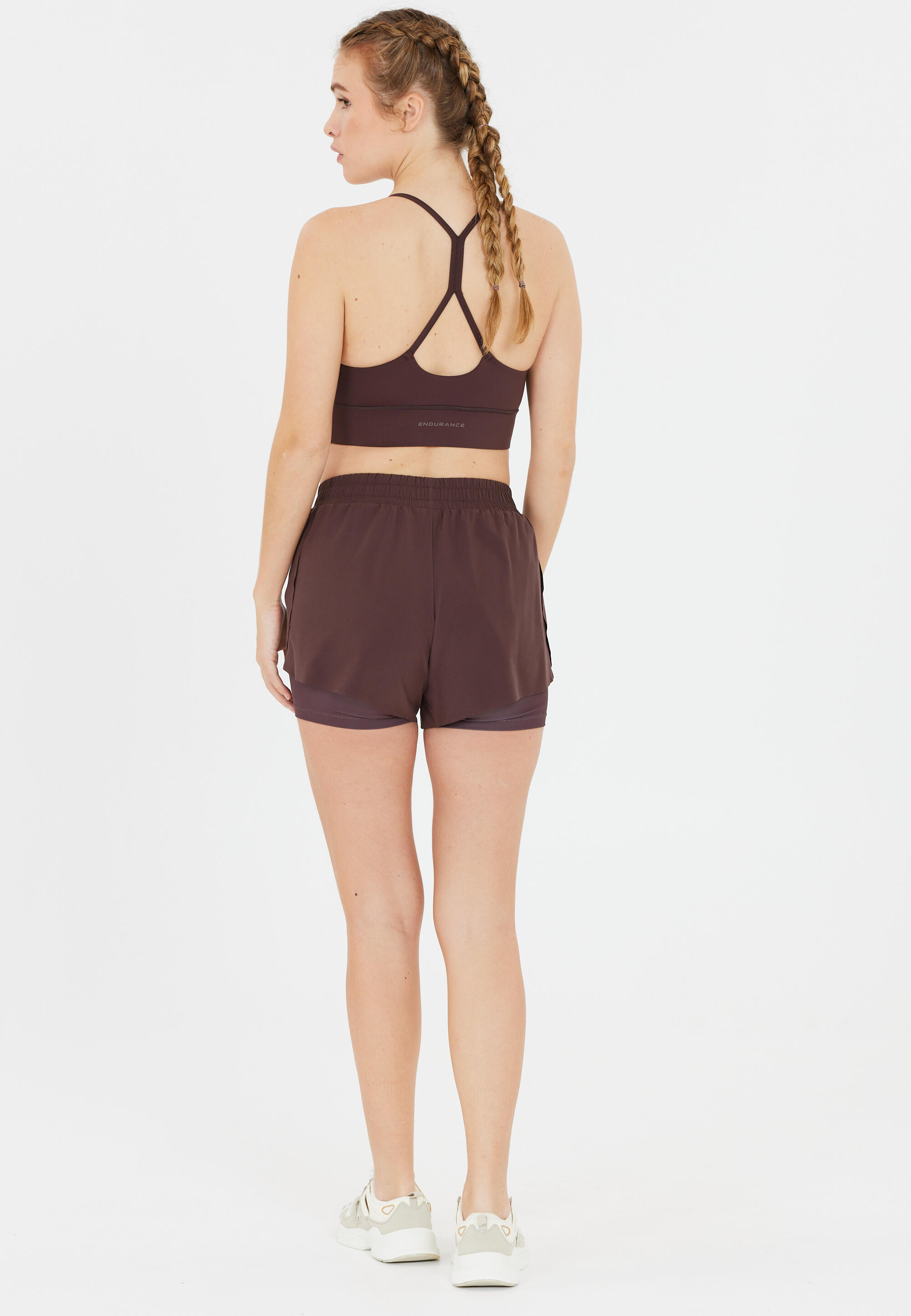 Lauf-Shorts Val 5/5