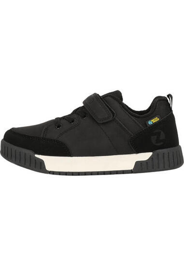 Sneakersy dla dzieci Zigzag Aintam