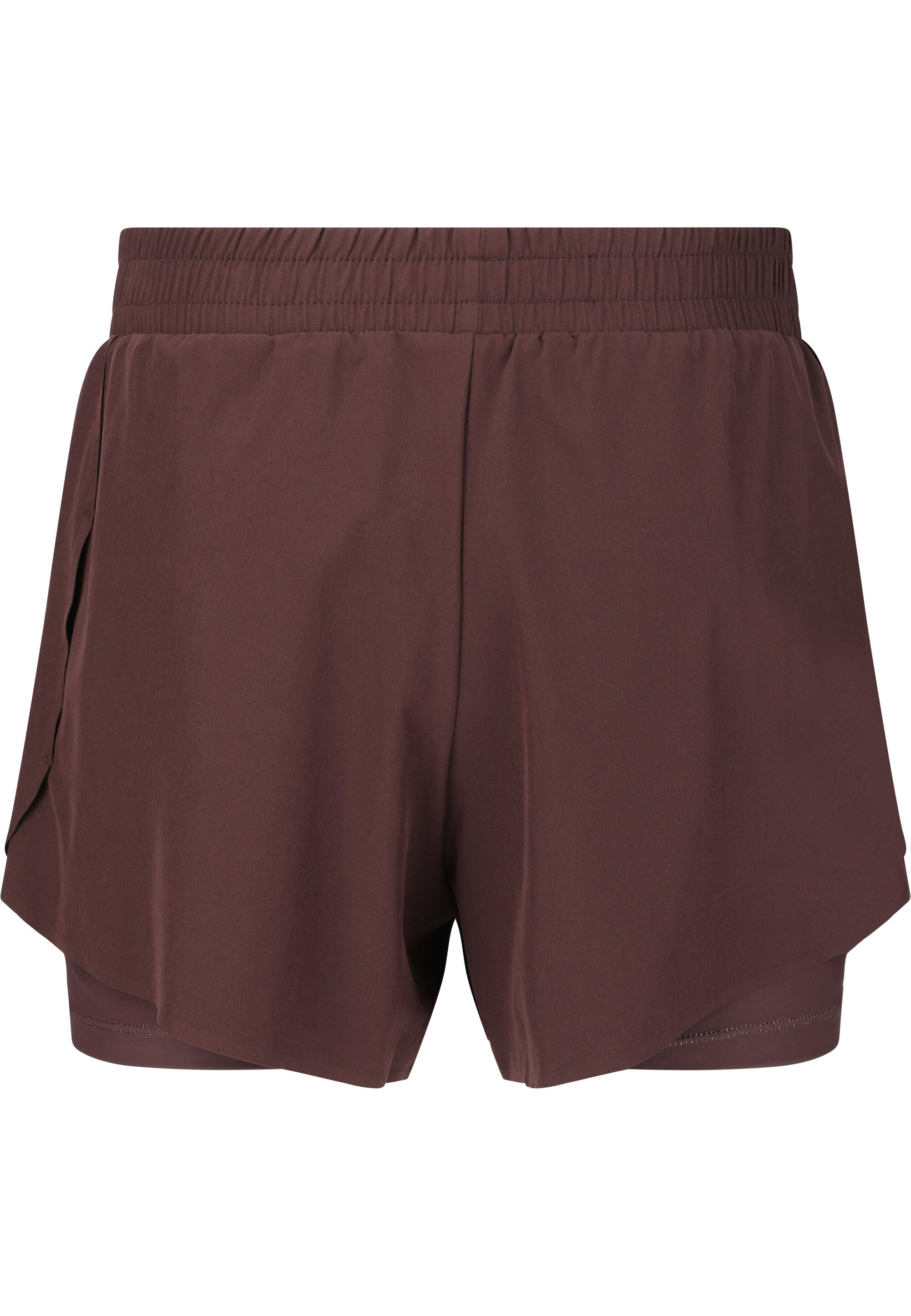 Lauf-Shorts Val 2/5
