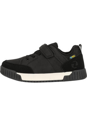 Sneakersy dla dzieci Zigzag Aintam