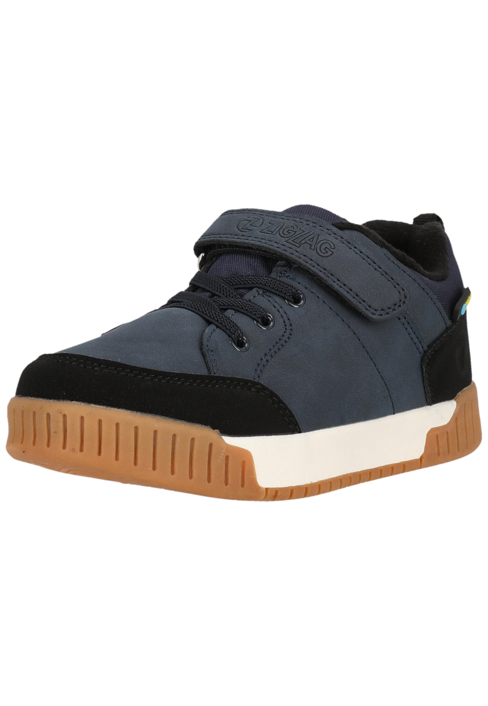 Sneakers Zigzag Aintam 2/7