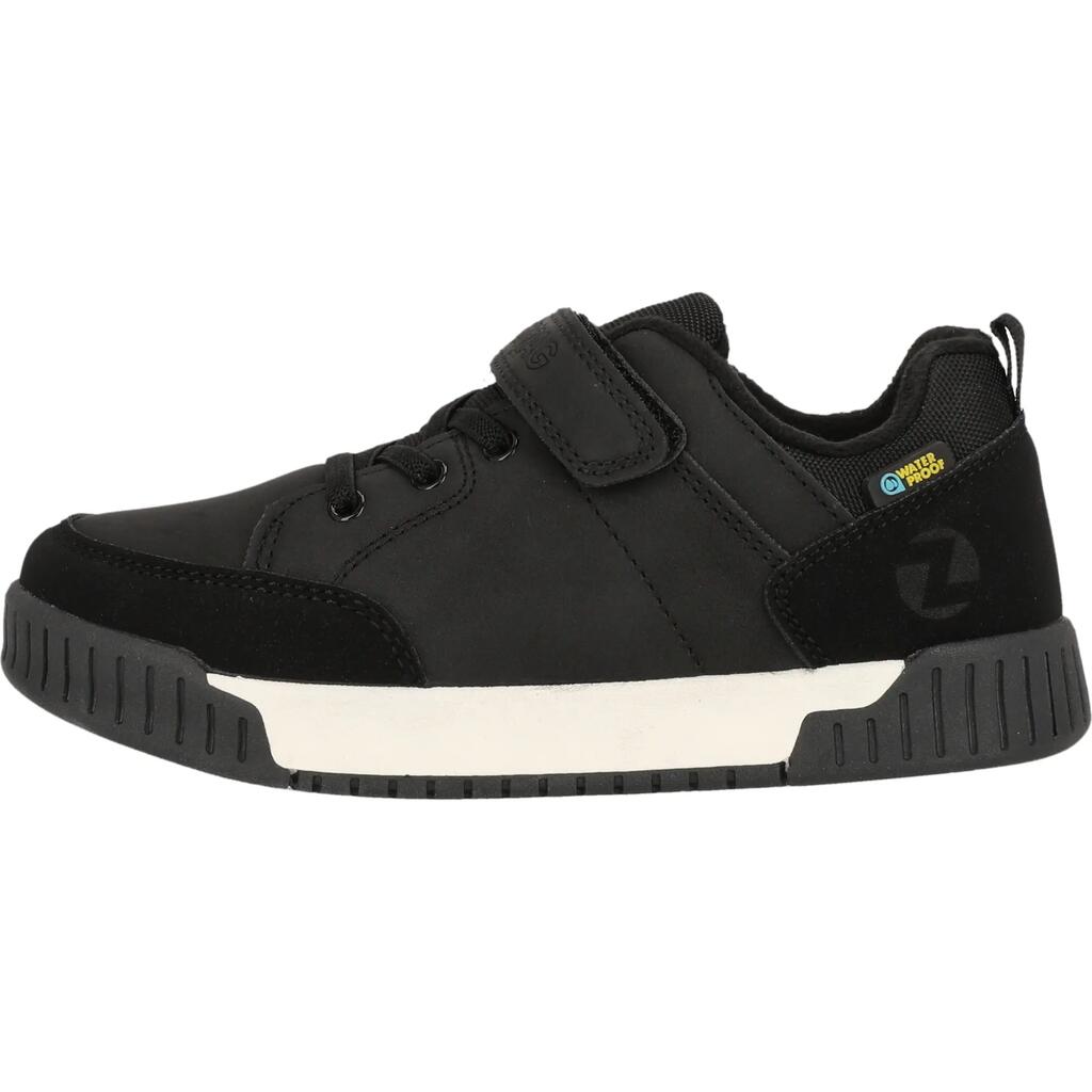 Children's Trainers Zigzag Aintam