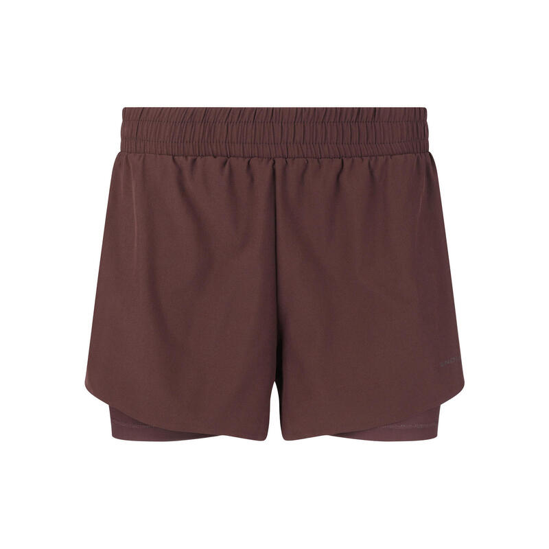 Short Val