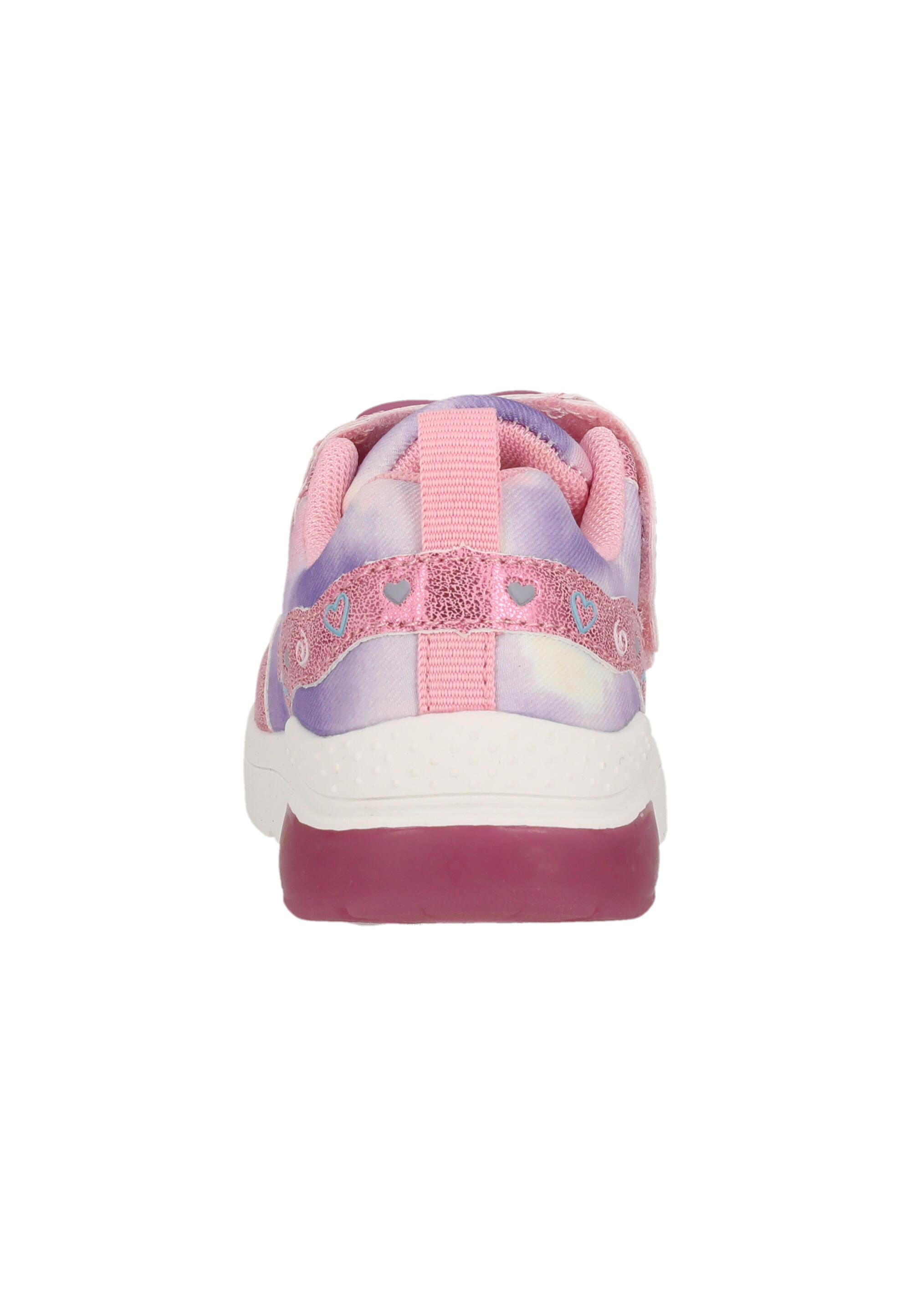 Chaussures Solia 5/5