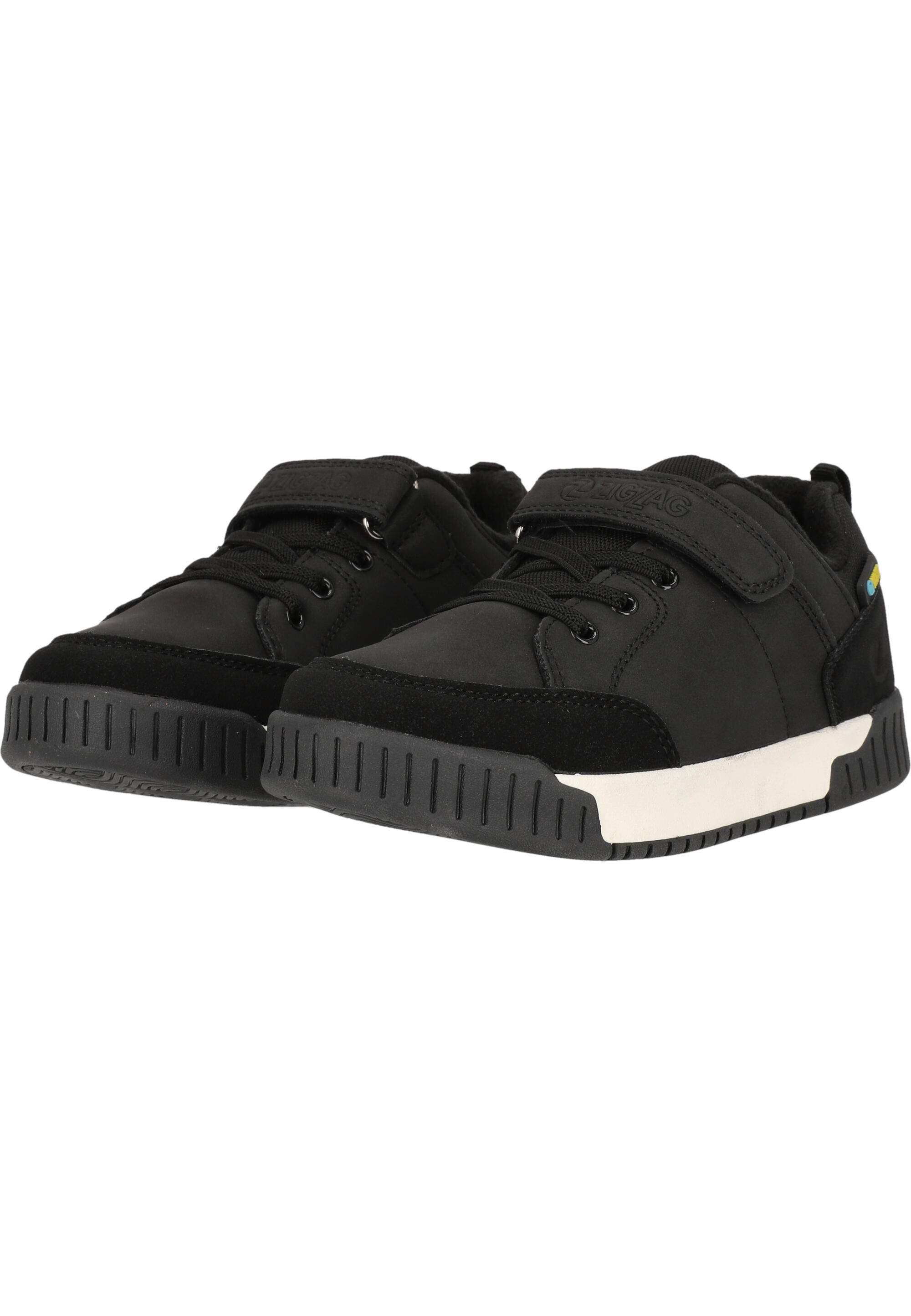 Chaussures Aintam 4/7