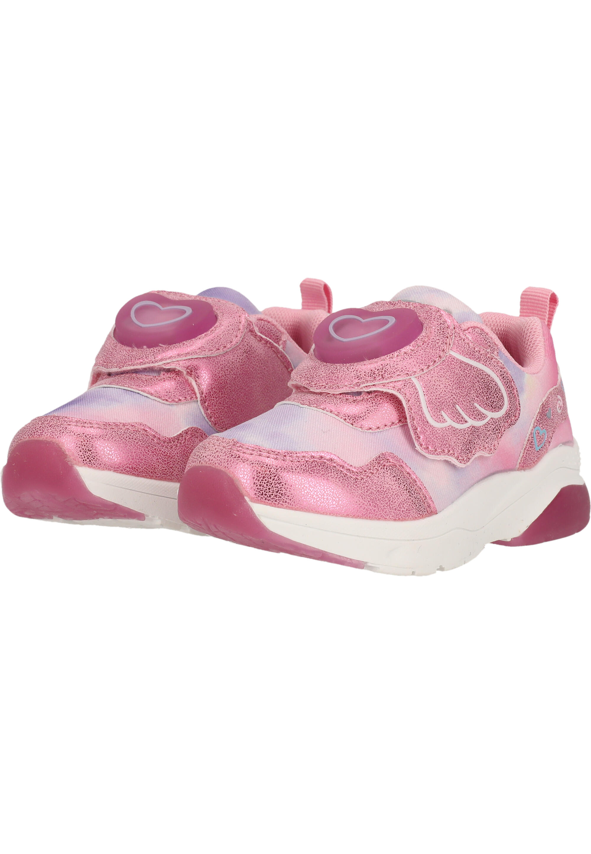 Chaussures Solia 4/5