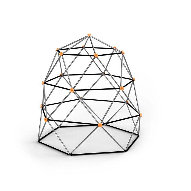 SummitPro Climbing Dome