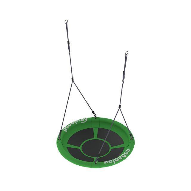 FlyMax Saucer Tree Swing