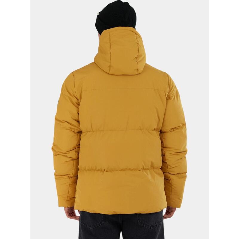 Jacheta de primavara Ewan Puffer Jacket barbati