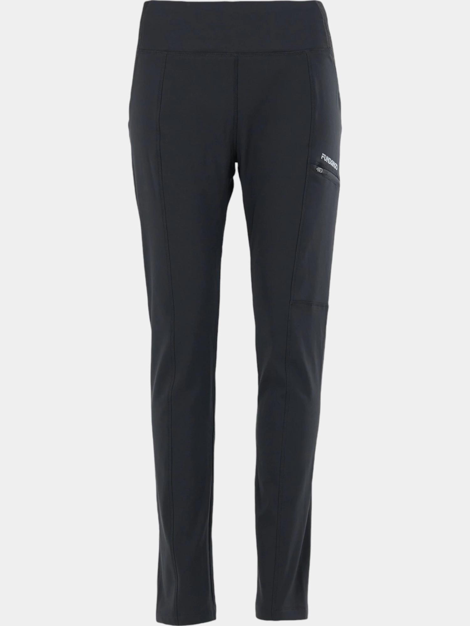 Leggings Femme Delilah 5/7